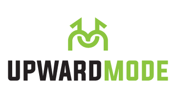 upwardmode.com is for sale