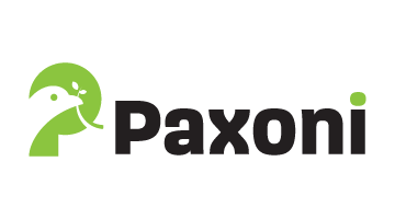 paxoni.com is for sale