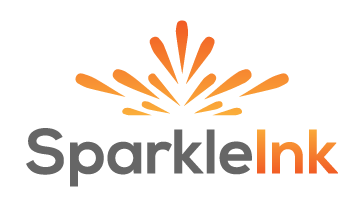 sparkleink.com is for sale