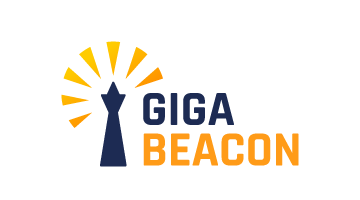 gigabeacon.com