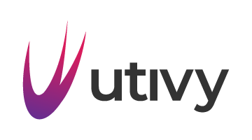utivy.com