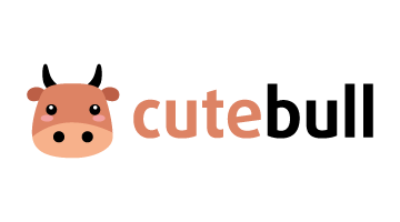 cutebull.com is for sale
