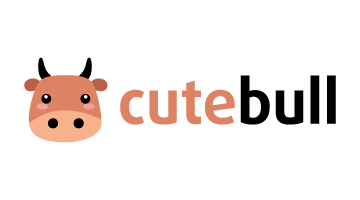 cutebull.com