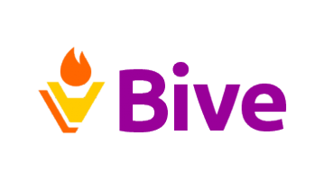 bive.com is for sale