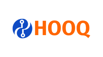 hooq.com is for sale