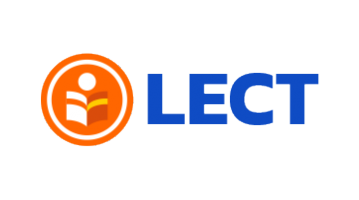 lect.com is for sale