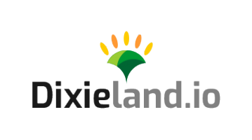 dixieland.io