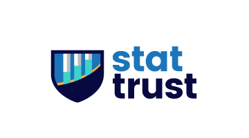 stattrust.com is for sale