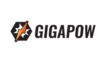 gigapow.com is for sale