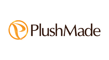 plushmade.com is for sale