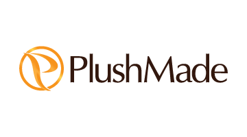 plushmade.com