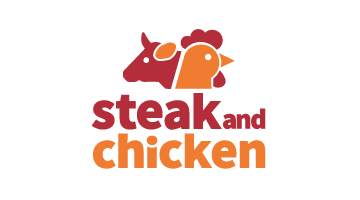 steakandchicken.com is for sale