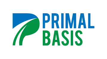 primalbasis.com is for sale