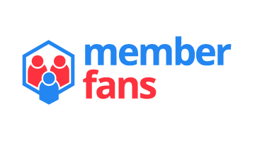 memberfans.com is for sale