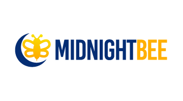 midnightbee.com is for sale