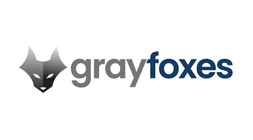 grayfoxes.com is for sale