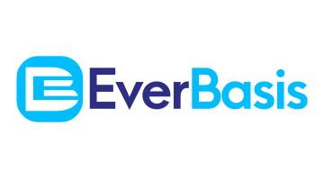 everbasis.com is for sale