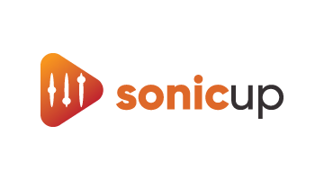 sonicup.com is for sale