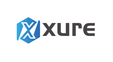 xure.com is for sale