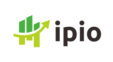 ipio.com is for sale