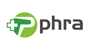 phra.com is for sale