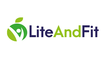 liteandfit.com is for sale