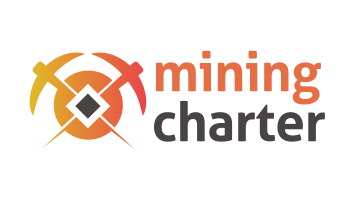 miningcharter.com is for sale