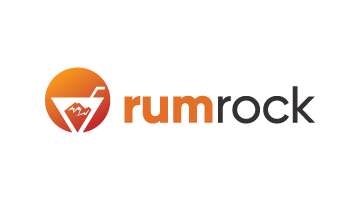 rumrock.com is for sale