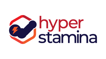 hyperstamina.com is for sale
