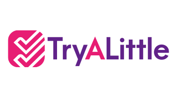 tryalittle.com is for sale