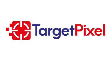 targetpixel.com is for sale