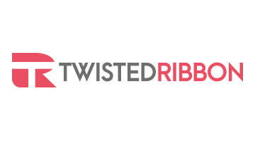 twistedribbon.com