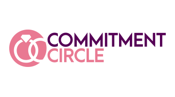 commitmentcircle.com
