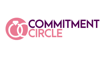 commitmentcircle.com is for sale