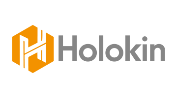 holokin.com