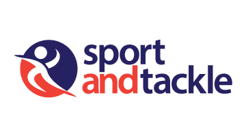 sportandtackle.com is for sale
