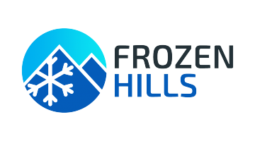 frozenhills.com is for sale