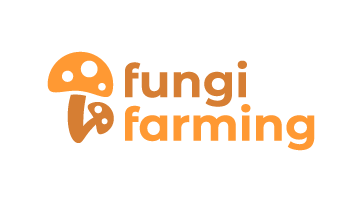 fungifarming.com is for sale