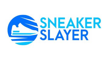 sneakerslayer.com