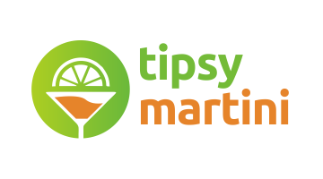 tipsymartini.com