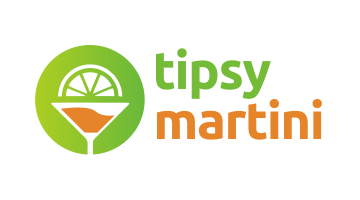 tipsymartini.com is for sale