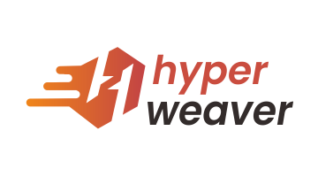 hyperweaver.com is for sale