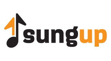 sungup.com is for sale