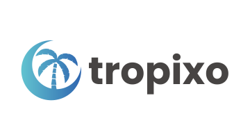 tropixo.com is for sale