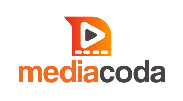 mediacoda.com is for sale