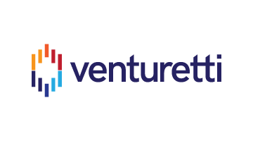venturetti.com is for sale