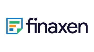 finaxen.com is for sale