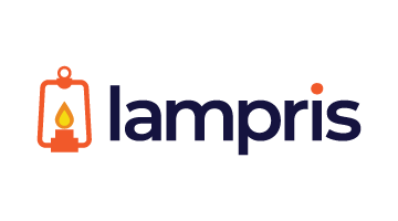lampris.com is for sale