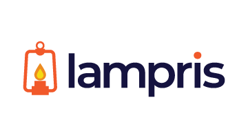 lampris.com