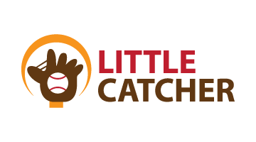 littlecatcher.com is for sale